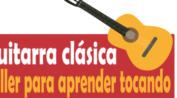 Clases Basicas Guitarra